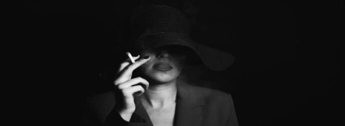 Το ζώδιο και το “Toxic Trait” του: Ποιο είναι το δικό σου ελάττωμα που τρελαίνει τους άλλους;