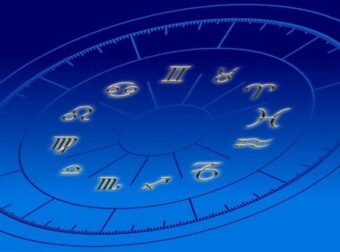 Ζώδια και ωριμότητα: Πότε ωριμάζει το κάθε ζώδιο;