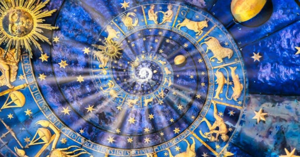 Ghosting ή ειλικρίνεια; Πώς σε χωρίζει κάθε ζώδιο και τι δείχνει αυτό για τον χαρακτήρα του