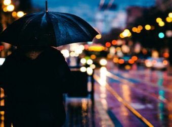 Από ήλιο έως βροχή: Ο καιρός που αντιπροσωπεύει το κάθε ζώδιο