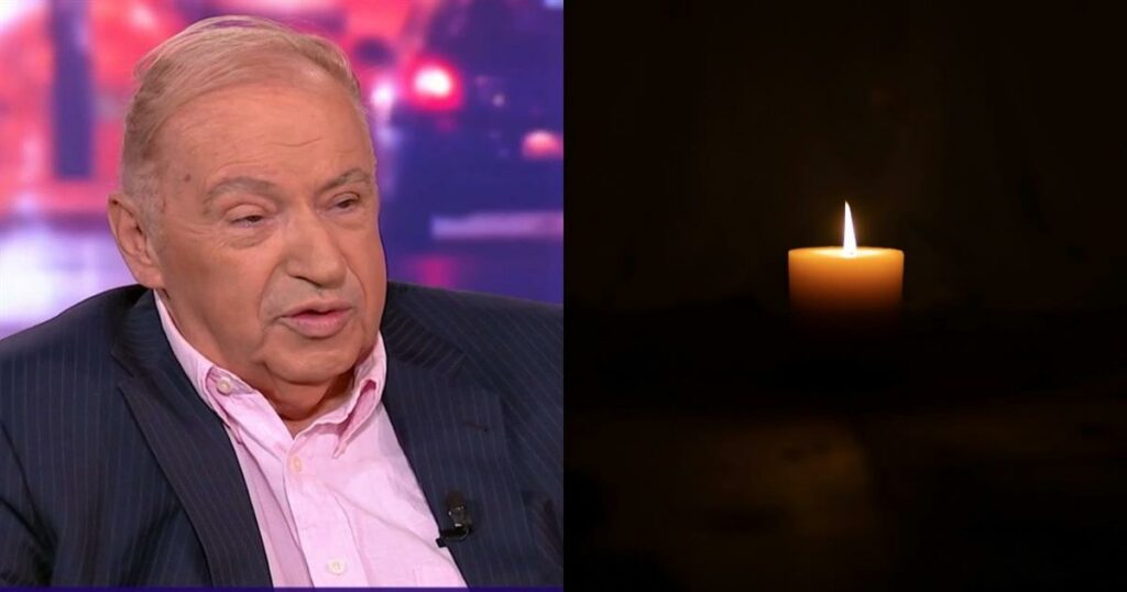 Κώστας Λεφάκης: Ο αστρολόγος προειδοποιεί – Τα 4 ζώδια που θα περάσουν ένα Πάσχα δράμα