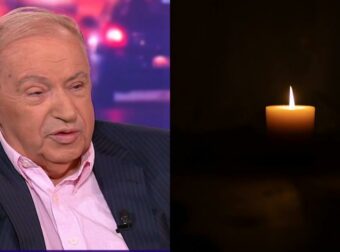 Κώστας Λεφάκης: Ο αστρολόγος προειδοποιεί – Τα 4 ζώδια που θα περάσουν ένα Πάσχα δράμα