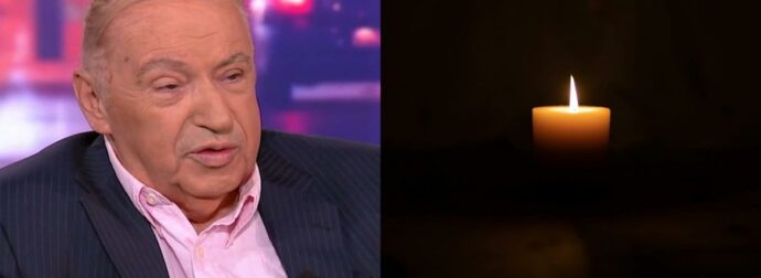 Κώστας Λεφάκης: Ο αστρολόγος προειδοποιεί – Τα 4 ζώδια που θα περάσουν ένα Πάσχα δράμα