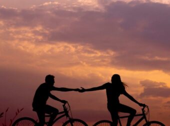 Μάρτιος 2026: Η ολική έκλειψη Σελήνης στην Παρθένο φέρνει το «τέλος» στις ψευδαισθήσεις για 4 ζώδια