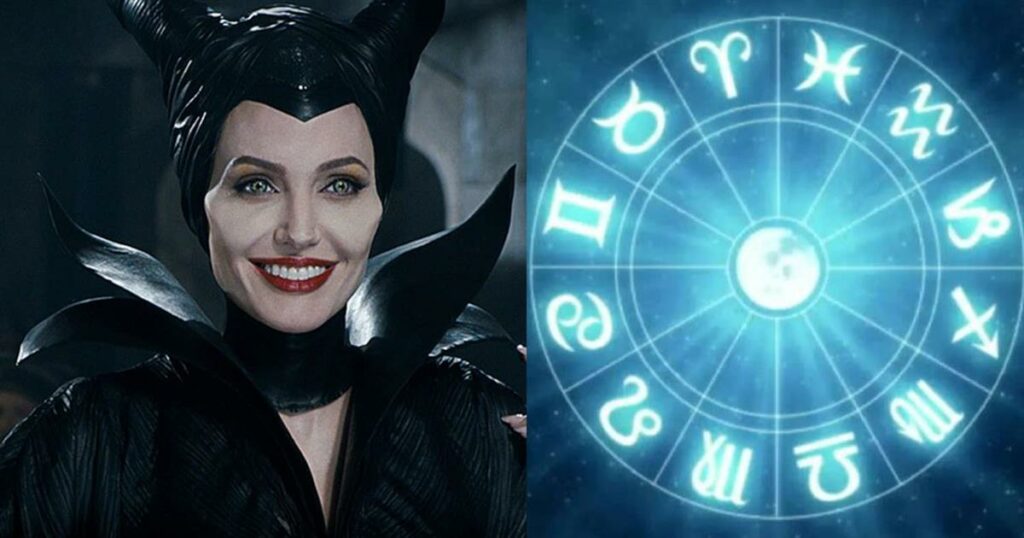 Tα 3 πιο εκδıκητικά ζώδια – Δεν ξεχνούν όσα χρόνια κι αν περάσουν, καταστρώνουν σχέδια