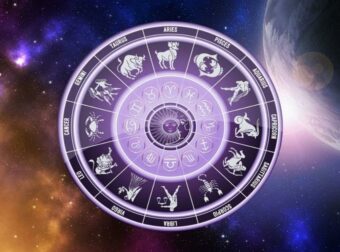Ζώδια: Τι λένε τα άστρα για σήμερα, Παρασκευή 27 Μαρτίου;