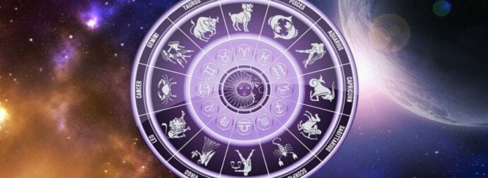 Ζώδια: Τι λένε τα άστρα για σήμερα, Παρασκευή 27 Μαρτίου;