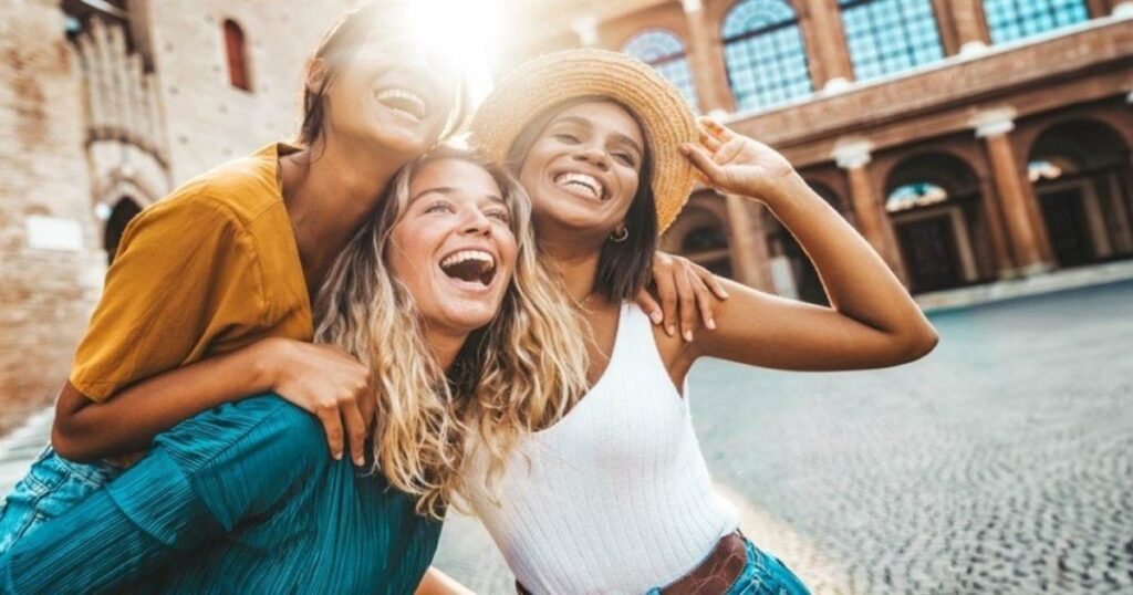 Αστρολογικός «πυρετός»: Τα 3 ζώδια που προσελκύουν τύχη και ευημερία – Ποιοι θα δουν αναπάντεχη οικονομική ανάσα