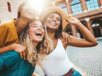 Αστρολογικός «πυρετός»: Τα 3 ζώδια που προσελκύουν τύχη και ευημερία – Ποιοι θα δουν αναπάντεχη οικονομική ανάσα