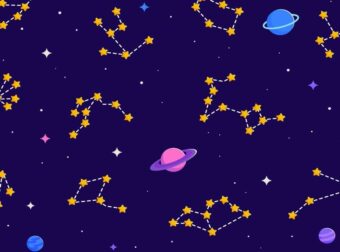 Ποιο είναι το πιο πιστό και σταθερό ζώδιο;