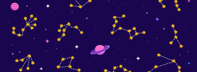 Ποιο είναι το πιο πιστό και σταθερό ζώδιο;