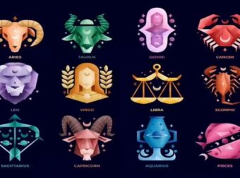 Εαρινή Ισημερία 2026: Το σύμπαν “μηδενίζει” το κοντέρ – Τι φέρνει η νέα εβδομάδα για τα 12 ζώδια