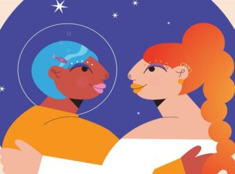 5 ζώδια που τα ερωτiκά τους είναι πάντα ένα δράμα – Μήπως το «κόλλημά» σου ανήκει σε κάποιο από αυτά;