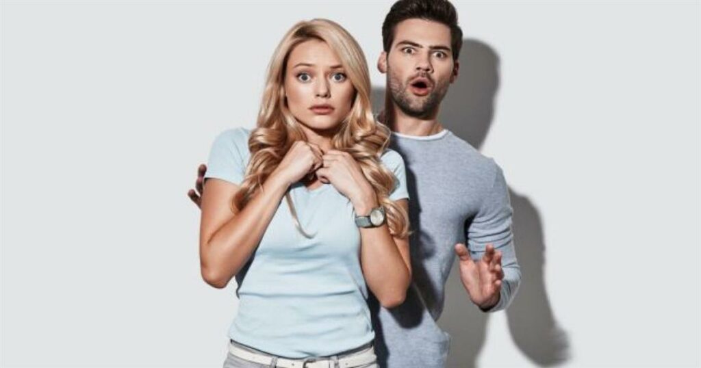 Ζώδια Απρίλιος 2026: Ο μήνας των μεγάλων ανατροπών – Ποια 4 ζώδια θα βρεθούν σε «πύρινο» κλοιό