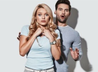 Ζώδια Απρίλιος 2026: Ο μήνας των μεγάλων ανατροπών – Ποια 4 ζώδια θα βρεθούν σε «πύρινο» κλοιό