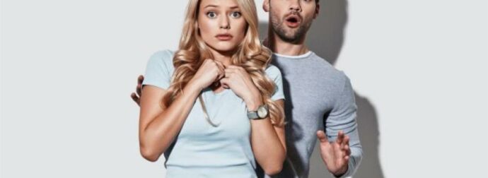 Ζώδια Απρίλιος 2026: Ο μήνας των μεγάλων ανατροπών – Ποια 4 ζώδια θα βρεθούν σε «πύρινο» κλοιό