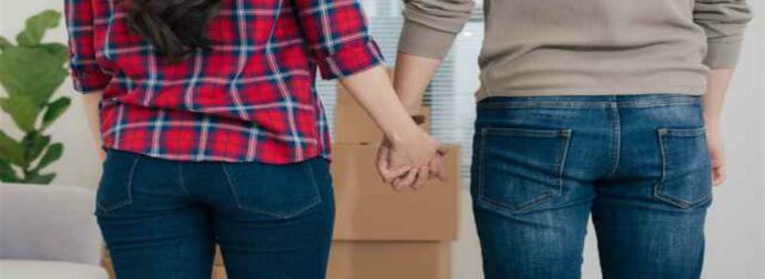 50 ατάκες που θα μπορούσαν να σου πουν τα διάφορα ζώδια. Μάντεψε τι ζώδιο είναι αυτός που σε φλερτάρει!