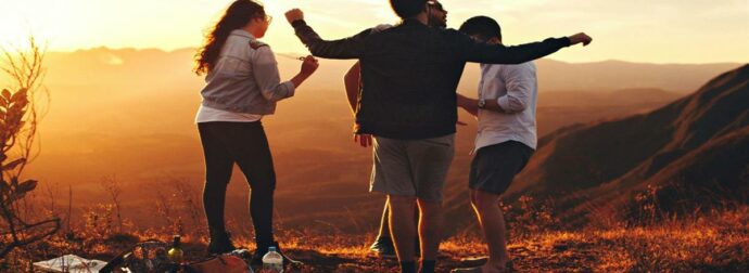 Ουρανός στους Διδύμους (Απρίλιος 2026): Ο μεγάλος «σεισμός» της επταετίας – Τα 4 ζώδια που αλλάζουν ζωή;