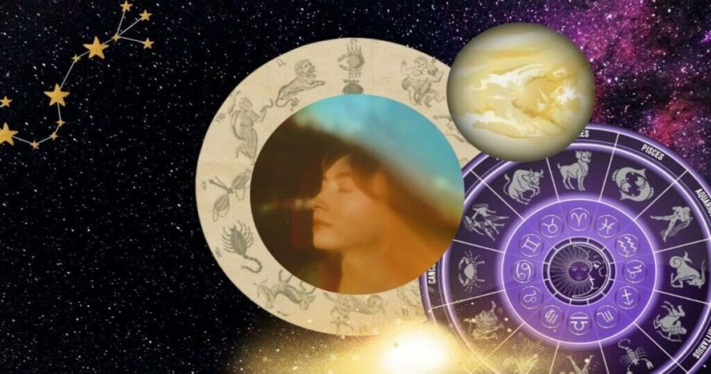 Τρία ζώδια αφήνουν πίσω το σκοτάδι και βλέπουν επιτέλους τη μεγάλη εικόνα από αυτή την Πέμπτη