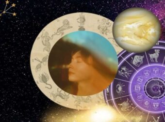 Τρία ζώδια αφήνουν πίσω το σκοτάδι και βλέπουν επιτέλους τη μεγάλη εικόνα από αυτή την Πέμπτη