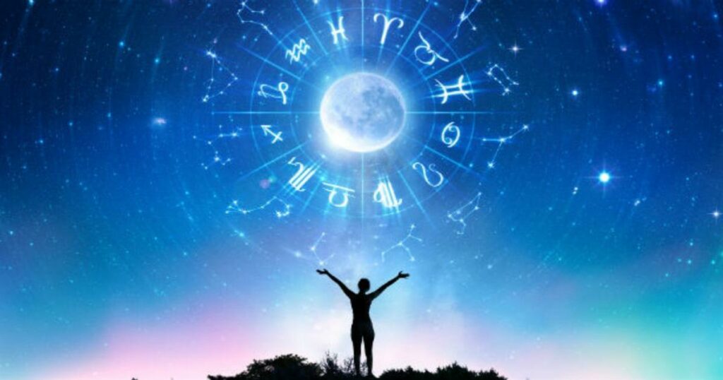 Ζώδια: Τι μας λένε τα άστρα για σήμερα, Τετάρτη 18 Μαρτίου;