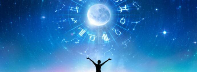 Ζώδια: Τι μας λένε τα άστρα για σήμερα, Τετάρτη 18 Μαρτίου;