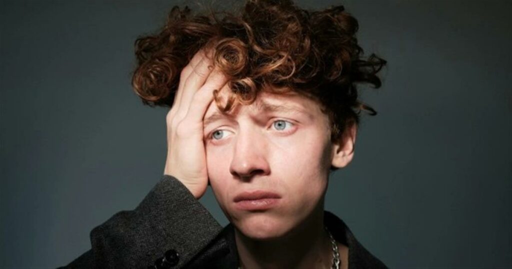 Κορίτσια προσοχή: Αυτά είναι τα 3 ζώδια που δυσκολεύονται να ξεπεράσουν την πρώην