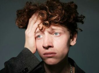 Κορίτσια προσοχή: Αυτά είναι τα 3 ζώδια που δυσκολεύονται να ξεπεράσουν την πρώην