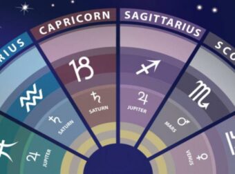Ζώδια: Οι ανατρεπτικές προβλέψεις της εβδομάδας 9 έως 15 Μαρτίου – Η επέλαση του Ερμή και η «τελευταία πράξη» στους Ιχθύς