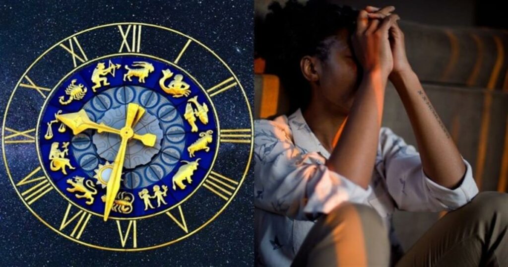 Έχουν καρδιά: Ποια είναι τα πιο συναισθηματικά ζώδια;