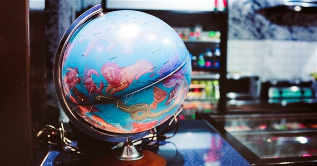 Έρως ανίκατε μάχαν: 4 ζώδια που θα ανέβουν σύντομα τα σκαλιά της εκκλησίας!