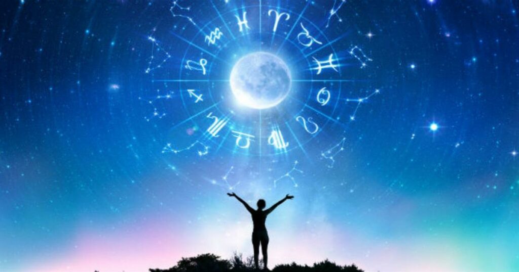 Ζώδια: Τι μας λένε τα άστρα για σήμερα, Δευτέρα 23 Μαρτίου;