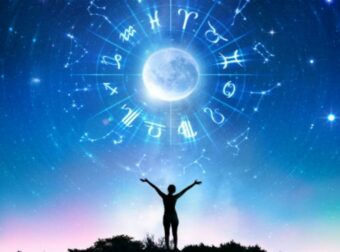 Ζώδια: Τι μας λένε τα άστρα για σήμερα, Δευτέρα 23 Μαρτίου;