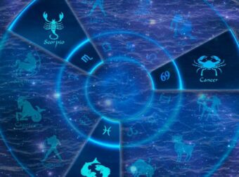 Ζώδια: Τι μας λένε τα άστρα για σήμερα, Πέμπτη 26 Μαρτίου;