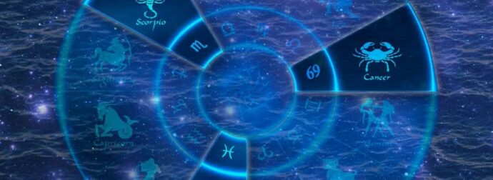 Ζώδια: Τι μας λένε τα άστρα για σήμερα, Πέμπτη 26 Μαρτίου;