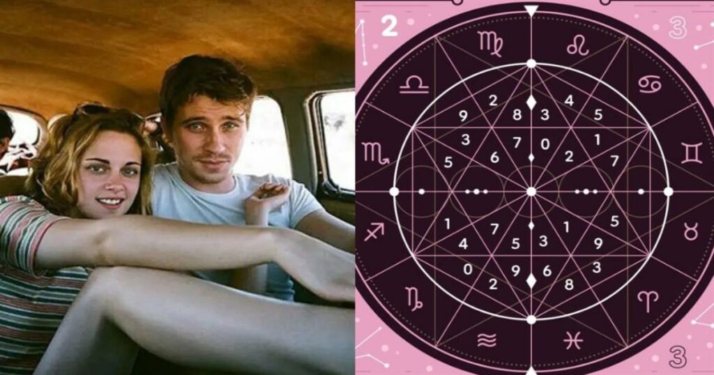 Ποια ζώδια είναι φουλ παρορμητικά και κοιτάνε μόνο τον εαυτό τους;