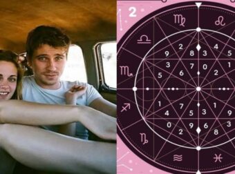 Ποια ζώδια είναι φουλ παρορμητικά και κοιτάνε μόνο τον εαυτό τους;