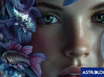 Ποιο είναι το πιο δυνατό χαρακτηριστικό του Ιχθύ;