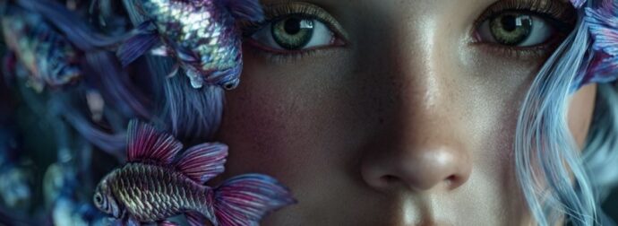 Ποιο είναι το πιο δυνατό χαρακτηριστικό του Ιχθύ;