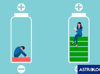 Ζώδια & Τύχη: Ποιοι είναι οι ευνοημένοι και ποιοι οι χαμένοι της εβδομάδας, 22/03 έως 28/03;