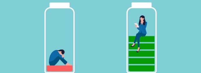 Ζώδια & Τύχη: Ποιοι είναι οι ευνοημένοι και ποιοι οι χαμένοι της εβδομάδας, 22/03 έως 28/03;