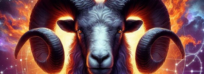 Το δράμα του Κριού