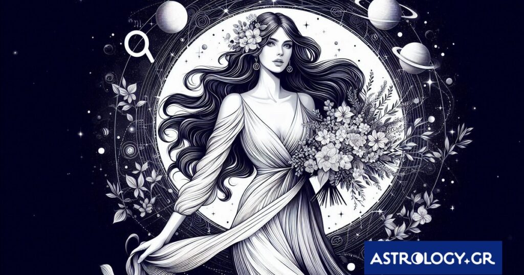 Έχεις ερωτευτεί γυναίκα Παρθένο; Έτσι θα την γοητεύσεις και θα την κρατήσεις