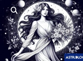 Έχεις ερωτευτεί γυναίκα Παρθένο; Έτσι θα την γοητεύσεις και θα την κρατήσεις