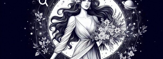 Έχεις ερωτευτεί γυναίκα Παρθένο; Έτσι θα την γοητεύσεις και θα την κρατήσεις