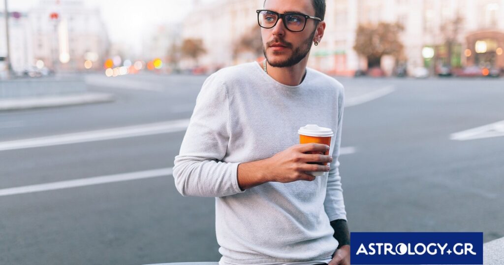 Έτσι διαχειρίζεται τον χωρισμό ο Ζυγός