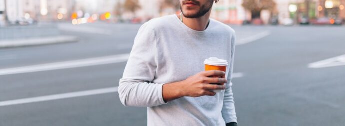 Έτσι διαχειρίζεται τον χωρισμό ο Ζυγός