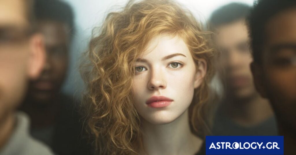 Τα ζώδια με έντονο θυμό, αλλά ακόμα πιο δυνατό αυτοέλεγχο