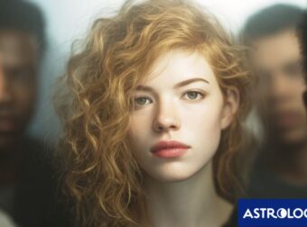 Τα ζώδια με έντονο θυμό, αλλά ακόμα πιο δυνατό αυτοέλεγχο