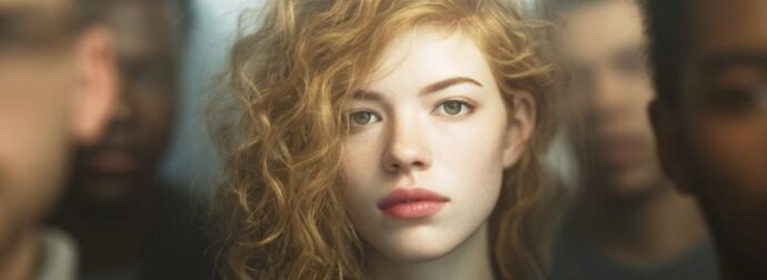 Τα ζώδια με έντονο θυμό, αλλά ακόμα πιο δυνατό αυτοέλεγχο